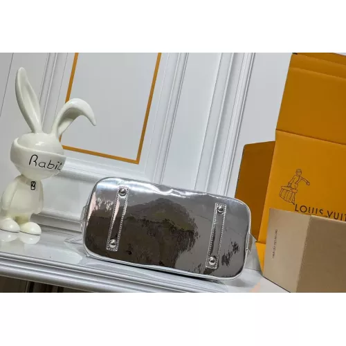 Cheap Louis Vuitton AAA Quality Handbags For Women #1384219 Replica Wholesale [$76.00 USD] [ITEM#1384219] on Replica Louis Vuitton AAA Quality Handbags