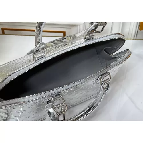 Cheap Louis Vuitton AAA Quality Handbags For Women #1384219 Replica Wholesale [$76.00 USD] [ITEM#1384219] on Replica Louis Vuitton AAA Quality Handbags