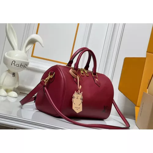 Cheap Louis Vuitton AAA Quality Handbags For Women #1384221 Replica Wholesale [$72.00 USD] [ITEM#1384221] on Replica Louis Vuitton AAA Quality Handbags