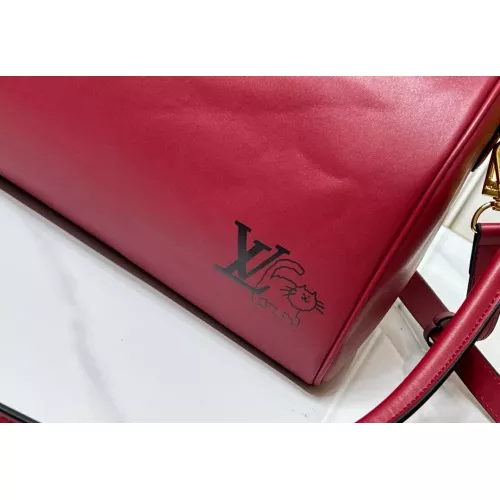 Cheap Louis Vuitton AAA Quality Handbags For Women #1384221 Replica Wholesale [$72.00 USD] [ITEM#1384221] on Replica Louis Vuitton AAA Quality Handbags