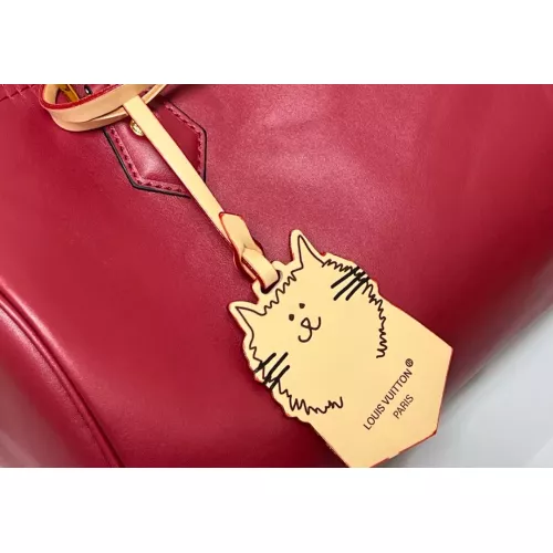 Cheap Louis Vuitton AAA Quality Handbags For Women #1384221 Replica Wholesale [$72.00 USD] [ITEM#1384221] on Replica Louis Vuitton AAA Quality Handbags