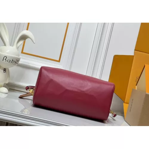 Cheap Louis Vuitton AAA Quality Handbags For Women #1384221 Replica Wholesale [$72.00 USD] [ITEM#1384221] on Replica Louis Vuitton AAA Quality Handbags