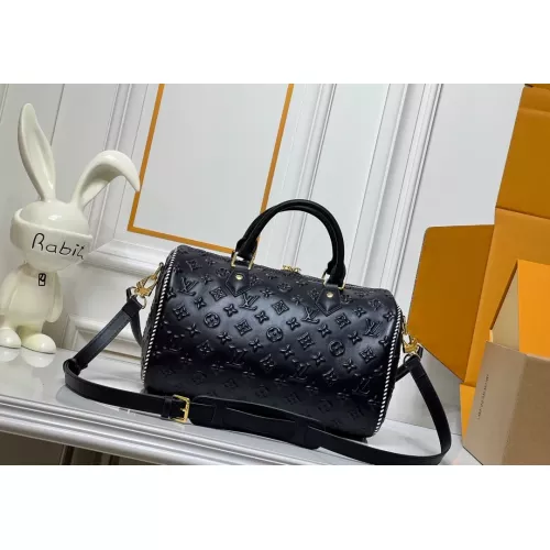 Cheap Louis Vuitton AAA Quality Handbags For Women #1384222 Replica Wholesale [$76.00 USD] [ITEM#1384222] on Replica Louis Vuitton AAA Quality Handbags