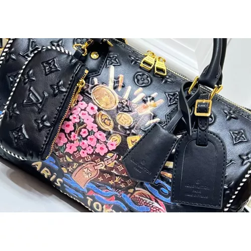 Cheap Louis Vuitton AAA Quality Handbags For Women #1384222 Replica Wholesale [$76.00 USD] [ITEM#1384222] on Replica Louis Vuitton AAA Quality Handbags