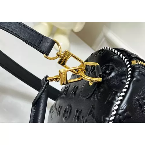 Cheap Louis Vuitton AAA Quality Handbags For Women #1384222 Replica Wholesale [$76.00 USD] [ITEM#1384222] on Replica Louis Vuitton AAA Quality Handbags