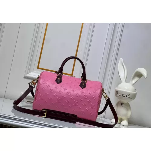 Cheap Louis Vuitton AAA Quality Handbags For Women #1384223 Replica Wholesale [$76.00 USD] [ITEM#1384223] on Replica Louis Vuitton AAA Quality Handbags