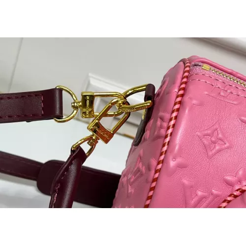 Cheap Louis Vuitton AAA Quality Handbags For Women #1384223 Replica Wholesale [$76.00 USD] [ITEM#1384223] on Replica Louis Vuitton AAA Quality Handbags