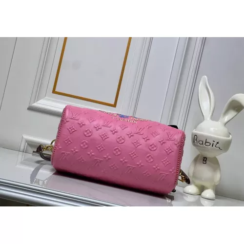 Cheap Louis Vuitton AAA Quality Handbags For Women #1384223 Replica Wholesale [$76.00 USD] [ITEM#1384223] on Replica Louis Vuitton AAA Quality Handbags