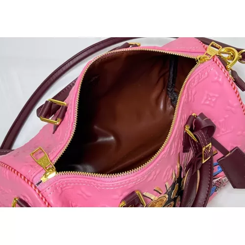 Cheap Louis Vuitton AAA Quality Handbags For Women #1384223 Replica Wholesale [$76.00 USD] [ITEM#1384223] on Replica Louis Vuitton AAA Quality Handbags