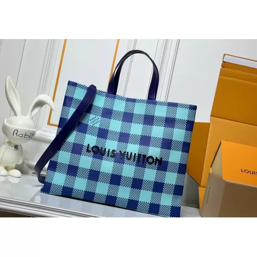 Louis Vuitton AAA Quality Handbags For Women #1384224