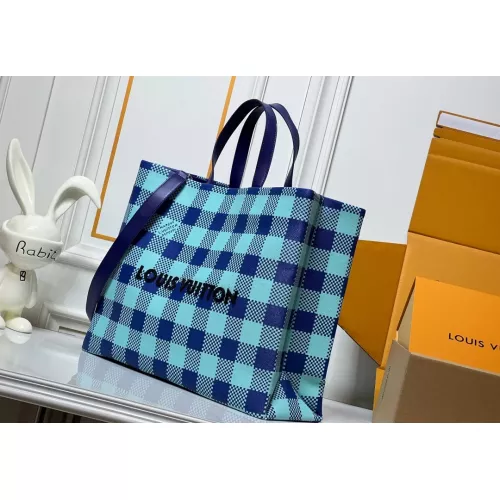 Cheap Louis Vuitton AAA Quality Handbags For Women #1384224 Replica Wholesale [$76.00 USD] [ITEM#1384224] on Replica Louis Vuitton AAA Quality Handbags