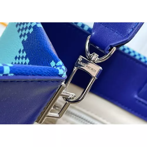 Cheap Louis Vuitton AAA Quality Handbags For Women #1384224 Replica Wholesale [$76.00 USD] [ITEM#1384224] on Replica Louis Vuitton AAA Quality Handbags