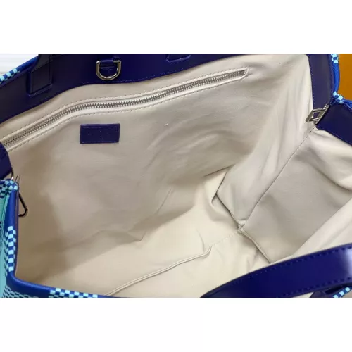 Cheap Louis Vuitton AAA Quality Handbags For Women #1384224 Replica Wholesale [$76.00 USD] [ITEM#1384224] on Replica Louis Vuitton AAA Quality Handbags