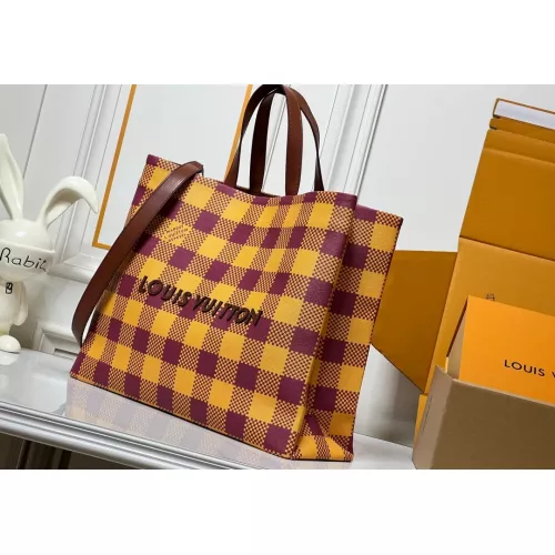 Cheap Louis Vuitton AAA Quality Handbags For Women #1384225 Replica Wholesale [$76.00 USD] [ITEM#1384225] on Replica Louis Vuitton AAA Quality Handbags