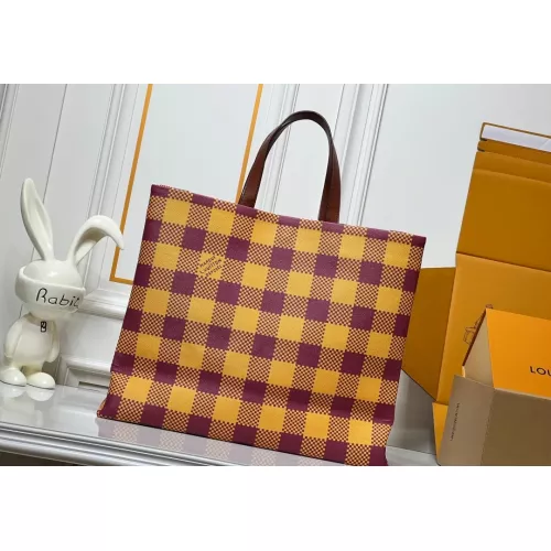 Cheap Louis Vuitton AAA Quality Handbags For Women #1384225 Replica Wholesale [$76.00 USD] [ITEM#1384225] on Replica Louis Vuitton AAA Quality Handbags
