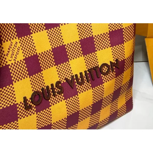 Cheap Louis Vuitton AAA Quality Handbags For Women #1384225 Replica Wholesale [$76.00 USD] [ITEM#1384225] on Replica Louis Vuitton AAA Quality Handbags