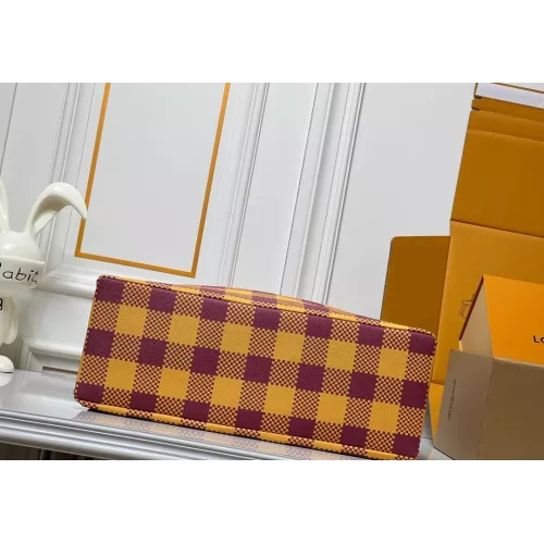 Cheap Louis Vuitton AAA Quality Handbags For Women #1384225 Replica Wholesale [$76.00 USD] [ITEM#1384225] on Replica Louis Vuitton AAA Quality Handbags