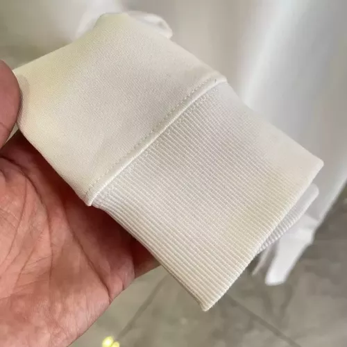 Cheap Fendi Hoodies Long Sleeved For Unisex #1384259 Replica Wholesale [$52.00 USD] [ITEM#1384259] on Replica Fendi Hoodies