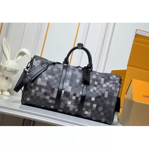 Louis Vuitton Travel Bags #1384263