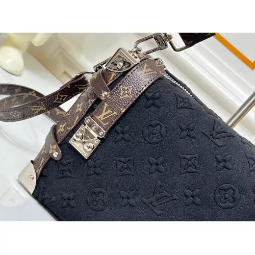 Cheap Louis Vuitton AAA Quality Messenger Bags For Women #1384264 Replica Wholesale [$72.00 USD] [ITEM#1384264] on Replica Louis Vuitton AAA Quality Messenger Bags