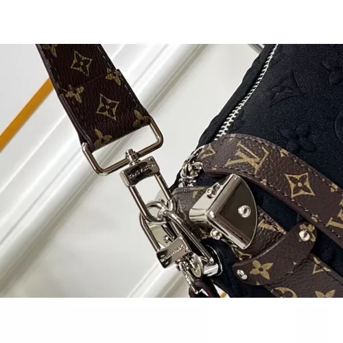 Cheap Louis Vuitton AAA Quality Messenger Bags For Women #1384264 Replica Wholesale [$72.00 USD] [ITEM#1384264] on Replica Louis Vuitton AAA Quality Messenger Bags