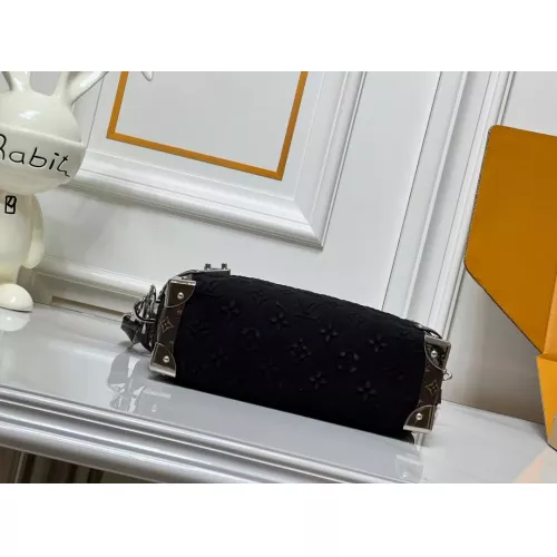 Cheap Louis Vuitton AAA Quality Messenger Bags For Women #1384264 Replica Wholesale [$72.00 USD] [ITEM#1384264] on Replica Louis Vuitton AAA Quality Messenger Bags