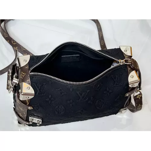 Cheap Louis Vuitton AAA Quality Messenger Bags For Women #1384264 Replica Wholesale [$72.00 USD] [ITEM#1384264] on Replica Louis Vuitton AAA Quality Messenger Bags
