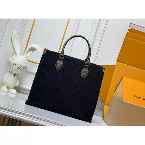 Cheap Louis Vuitton AAA Quality Handbags For Women #1384276 Replica Wholesale [$76.00 USD] [ITEM#1384276] on Replica Louis Vuitton AAA Quality Handbags