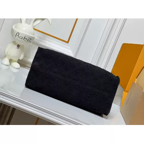 Cheap Louis Vuitton AAA Quality Handbags For Women #1384276 Replica Wholesale [$76.00 USD] [ITEM#1384276] on Replica Louis Vuitton AAA Quality Handbags