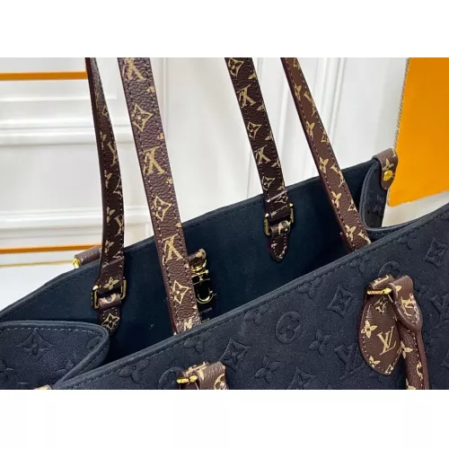 Cheap Louis Vuitton AAA Quality Handbags For Women #1384276 Replica Wholesale [$76.00 USD] [ITEM#1384276] on Replica Louis Vuitton AAA Quality Handbags