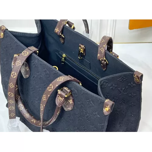 Cheap Louis Vuitton AAA Quality Handbags For Women #1384276 Replica Wholesale [$76.00 USD] [ITEM#1384276] on Replica Louis Vuitton AAA Quality Handbags