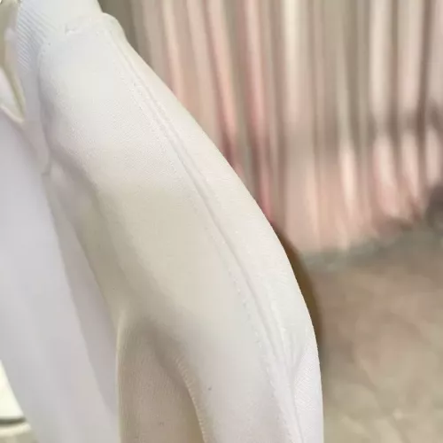 Cheap Prada Hoodies Long Sleeved For Unisex #1384277 Replica Wholesale [$52.00 USD] [ITEM#1384277] on Replica Prada Hoodies