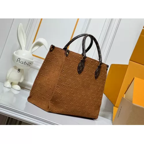 Cheap Louis Vuitton AAA Quality Handbags For Women #1384278 Replica Wholesale [$76.00 USD] [ITEM#1384278] on Replica Louis Vuitton AAA Quality Handbags
