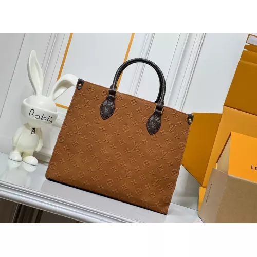 Cheap Louis Vuitton AAA Quality Handbags For Women #1384278 Replica Wholesale [$76.00 USD] [ITEM#1384278] on Replica Louis Vuitton AAA Quality Handbags