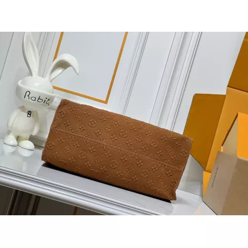 Cheap Louis Vuitton AAA Quality Handbags For Women #1384278 Replica Wholesale [$76.00 USD] [ITEM#1384278] on Replica Louis Vuitton AAA Quality Handbags