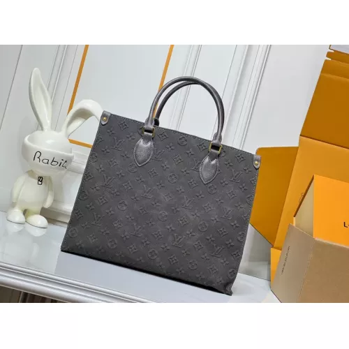 Cheap Louis Vuitton AAA Quality Handbags For Women #1384280 Replica Wholesale [$76.00 USD] [ITEM#1384280] on Replica Louis Vuitton AAA Quality Handbags