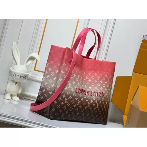 Cheap Louis Vuitton AAA Quality Handbags For Women #1384283 Replica Wholesale [$76.00 USD] [ITEM#1384283] on Replica Louis Vuitton AAA Quality Handbags