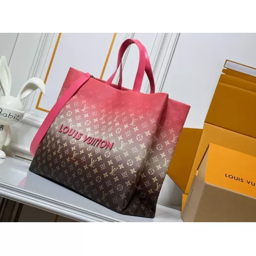 Cheap Louis Vuitton AAA Quality Handbags For Women #1384283 Replica Wholesale [$76.00 USD] [ITEM#1384283] on Replica Louis Vuitton AAA Quality Handbags
