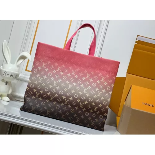 Cheap Louis Vuitton AAA Quality Handbags For Women #1384283 Replica Wholesale [$76.00 USD] [ITEM#1384283] on Replica Louis Vuitton AAA Quality Handbags