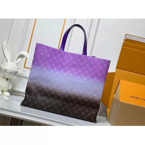 Cheap Louis Vuitton AAA Quality Handbags For Women #1384294 Replica Wholesale [$76.00 USD] [ITEM#1384294] on Replica Louis Vuitton AAA Quality Handbags