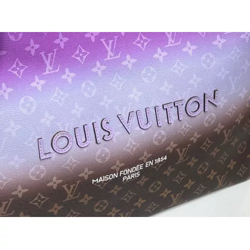 Cheap Louis Vuitton AAA Quality Handbags For Women #1384294 Replica Wholesale [$76.00 USD] [ITEM#1384294] on Replica Louis Vuitton AAA Quality Handbags