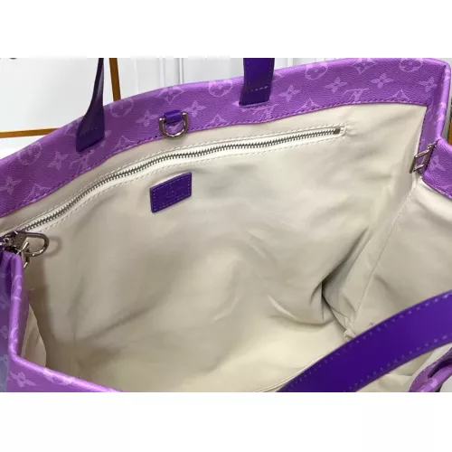 Cheap Louis Vuitton AAA Quality Handbags For Women #1384294 Replica Wholesale [$76.00 USD] [ITEM#1384294] on Replica Louis Vuitton AAA Quality Handbags