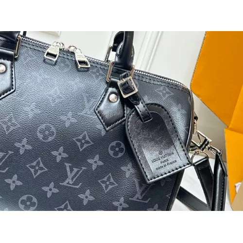 Cheap Louis Vuitton AAA Quality Handbags For Women #1384295 Replica Wholesale [$72.00 USD] [ITEM#1384295] on Replica Louis Vuitton AAA Quality Handbags