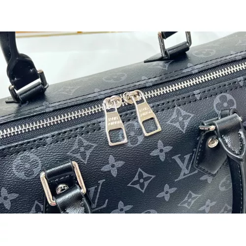Cheap Louis Vuitton AAA Quality Handbags For Women #1384295 Replica Wholesale [$72.00 USD] [ITEM#1384295] on Replica Louis Vuitton AAA Quality Handbags