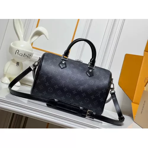 Cheap Louis Vuitton AAA Quality Handbags For Women #1384295 Replica Wholesale [$72.00 USD] [ITEM#1384295] on Replica Louis Vuitton AAA Quality Handbags