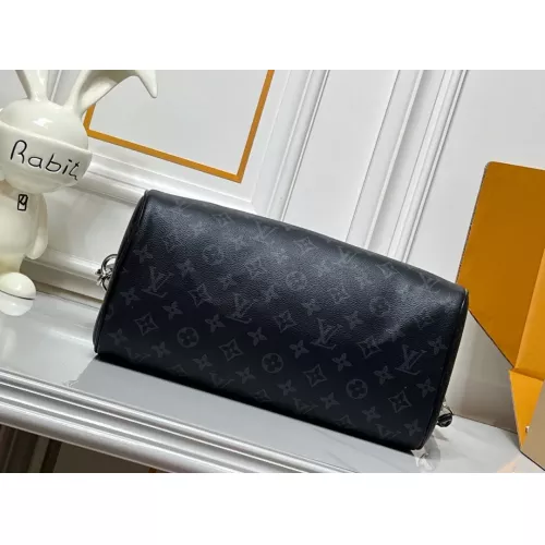Cheap Louis Vuitton AAA Quality Handbags For Women #1384295 Replica Wholesale [$72.00 USD] [ITEM#1384295] on Replica Louis Vuitton AAA Quality Handbags