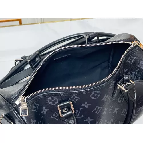 Cheap Louis Vuitton AAA Quality Handbags For Women #1384295 Replica Wholesale [$72.00 USD] [ITEM#1384295] on Replica Louis Vuitton AAA Quality Handbags