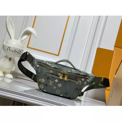 Louis Vuitton LV AAA Quality Belt Bags For Women #1384296