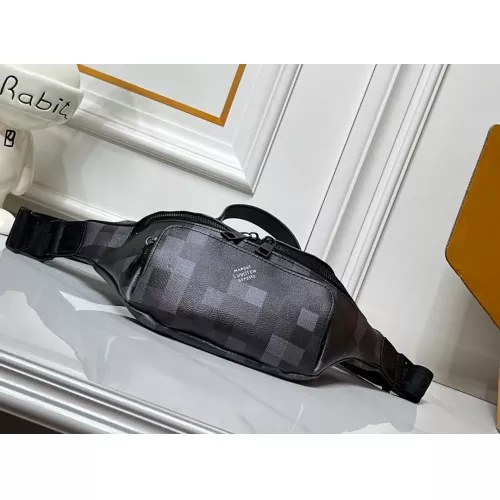 Cheap Louis Vuitton LV AAA Quality Belt Bags #1384297 Replica Wholesale [$60.00 USD] [ITEM#1384297] on Replica Louis Vuitton LV AAA Quality Belt Bags