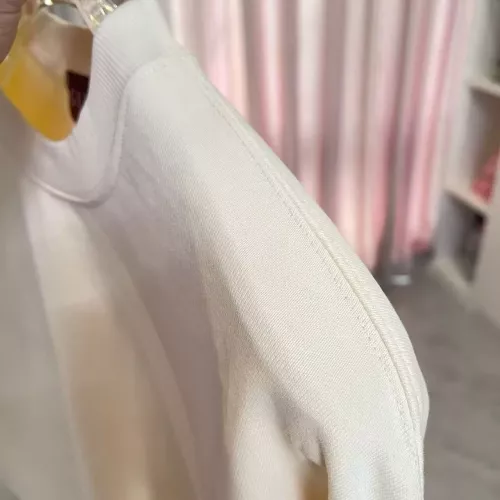 Cheap Gucci Hoodies Long Sleeved For Unisex #1384301 Replica Wholesale [$52.00 USD] [ITEM#1384301] on Replica Gucci Hoodies